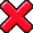 非対応